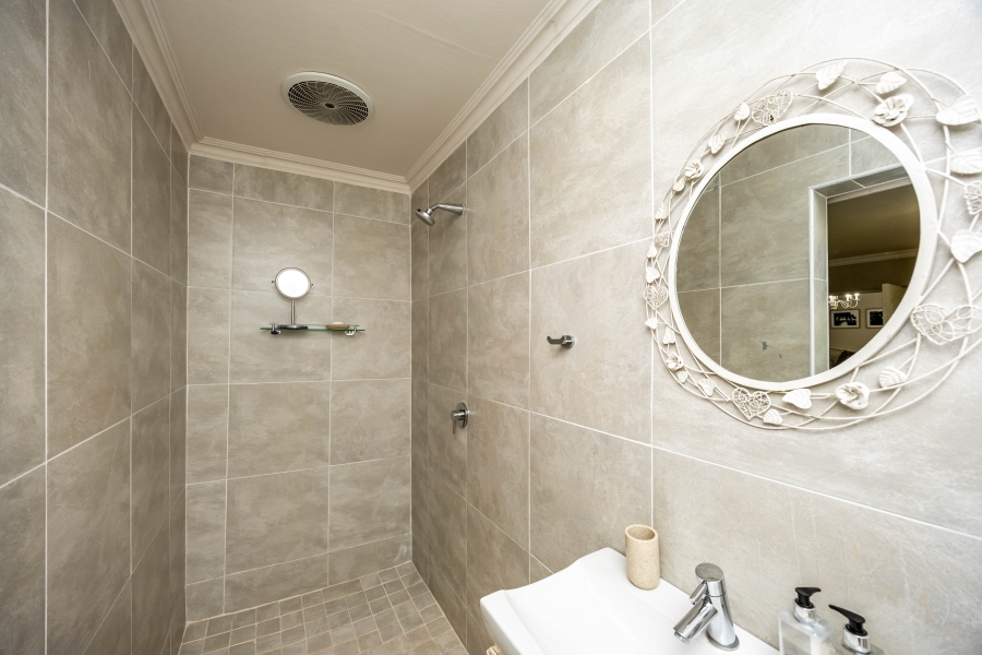 4 Bedroom Property for Sale in Nahoon Eastern Cape